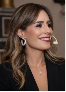 Alessandra Brafa