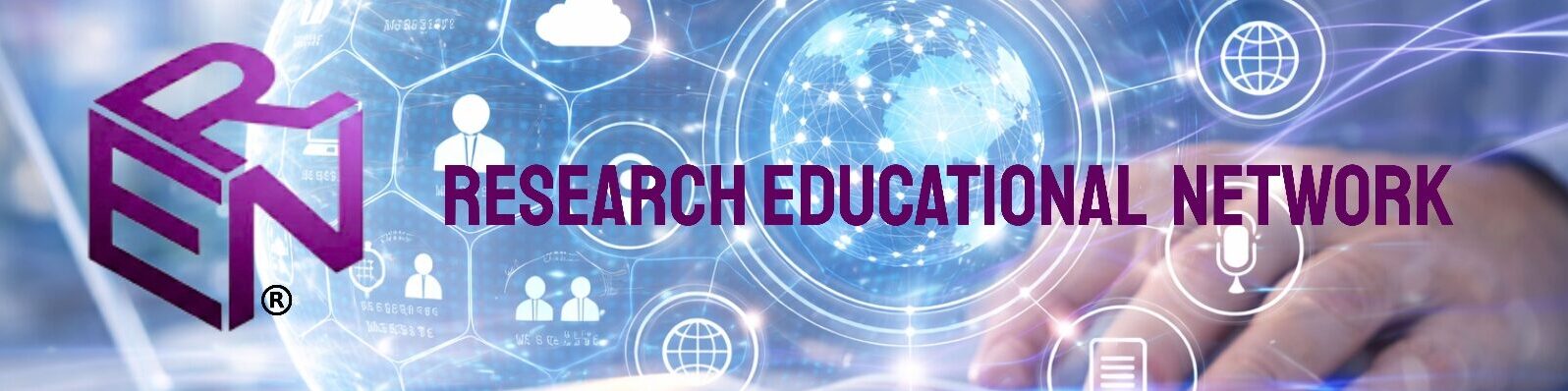 REN Research Educational Network