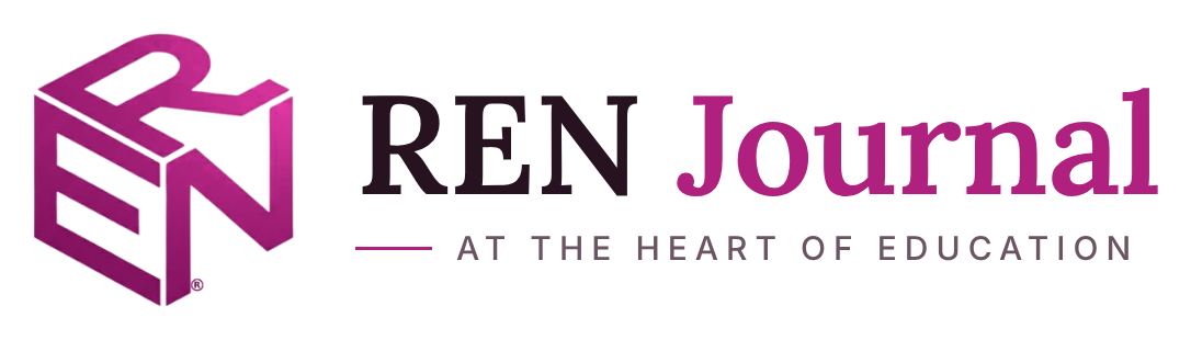 REN Journal